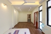 House for rent with big terrace in Tay Ho, Hanoi.