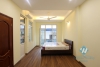 House for rent with big terrace in Tay Ho, Hanoi.