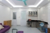 Comfortable newly renovated apartment for rent in Tay Ho Dist