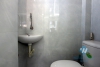Comfortable newly renovated apartment for rent in Tay Ho Dist