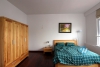 Brandnew and spacious one bedroom apartment for rent in Tay Ho.