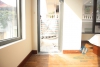 Brandnew deluxe one bedroom for rent in Cau Giay.