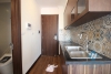 Brand new studio in six floor for rent  in Cau Giay district.