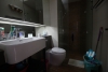Three bedrooms apartment for rent in IPH, Cau Giay.