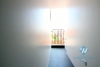 A 2 bedroom lake view apartment for rent on To Ngoc Van street