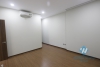 Apartment for rent in Trang An Complex, Cau Giay, Hanoi