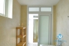A gorgeously beautiful and stylish 3 bedroom apartment for rent in Dong Da District
