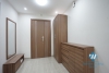 Brand new apartment in L3 Building Ciputra for rent 