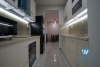 Brand new apartment in L3 Building Ciputra for rent 
