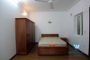 Beatifull house with 05 bedrooms, big terrace and bright for rent in Tay Ho district 