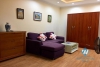Good quality apartment in G Tower for rent 
