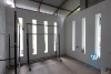 400 sqm villa with 4 bedrooms for rent in D block, Ciputra.