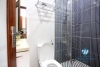 A beautiful 2 bedroom apartment for lease in Tay ho, Ha noi