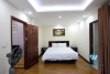 A beautiful 2 bedroom apartment for lease in Tay ho, Ha noi