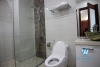 A beautiful 2 bedroom apartment for lease in Tay ho, Ha noi