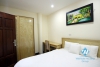 A beautiful 2 bedroom apartment for lease in Tay ho, Ha noi