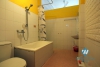 A charming duplex 1 bedroom apartment for rent in Tay ho, Ha noi 