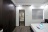 One bedroom with cheap price apartment for lease in Tay Ho district, Hanoi