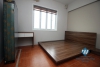 An affordable 6 bedroom house for rent in Ba dinh, Ha noi