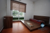 An affordable 6 bedroom house for rent in Ba dinh, Ha noi