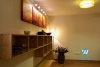 Good quality apartment in G Tower for rent 