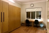 Good quality apartment in G Tower for rent 