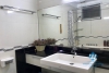 Good quality apartment in G Tower for rent 
