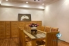 Good quality apartment in G Tower for rent 