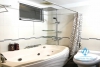 Good quality apartment in G Tower for rent 