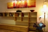 Good quality apartment in G Tower for rent 