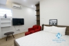 A new and cheap apartment for rent in Cau giay, Ha noi