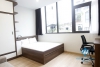 A brand new studio for rent in Tran quoc vuong, Cau giay, Ha noi