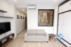 A cheap studio for rent in Tran quoc vuong, Cau giay