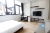 A cheap studio for rent in Tran quoc vuong, Cau giay