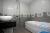 New serviced apartment for rent in Cau giay, Ha noi