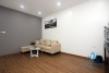 New serviced apartment for rent in Cau giay, Ha noi