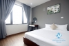 New serviced apartment for rent in Cau giay, Ha noi