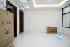 A service 1 bedroom apartment for rent in Dong da, Ha noi