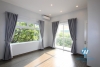 Spacious house with 04 bedrooms and 02 lagre balcony in Tay Ho