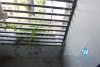 A brand new studio for rent in Tay Ho area.
