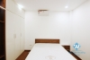 Modern and brand new 2 bedrooms apartment for rent in Yen Phu village.