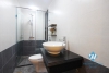 Modern and brand new 2 bedrooms apartment for rent in Yen Phu village.