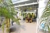 Bright 02 bedroom apartment for rent on To Ngoc Van street, Tay Ho Ha Noi