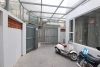 Spacious house with 04 bedrooms and 02 lagre balcony in Tay Ho