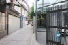 Spacious house with 04 bedrooms and 02 lagre balcony in Tay Ho