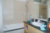 Cosy apartment for rent with full furniture and cheap price in Hanoi