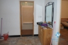 Cosy apartment for rent with full furniture and cheap price in Hanoi