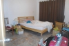 Cosy apartment for rent with full furniture and cheap price in Hanoi