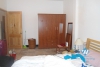 Cosy apartment for rent with full furniture and cheap price in Hanoi