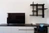 A brand new modern and bright studio for rent in Ba Dinh District
